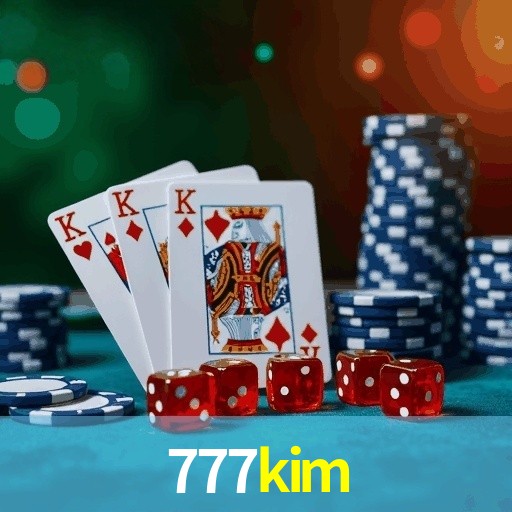 Baixar Jogos: Entretenimento Brasileiro em um Clique!