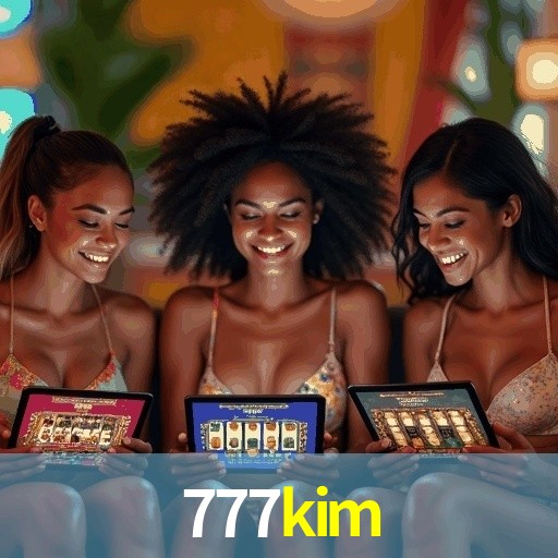 777kim