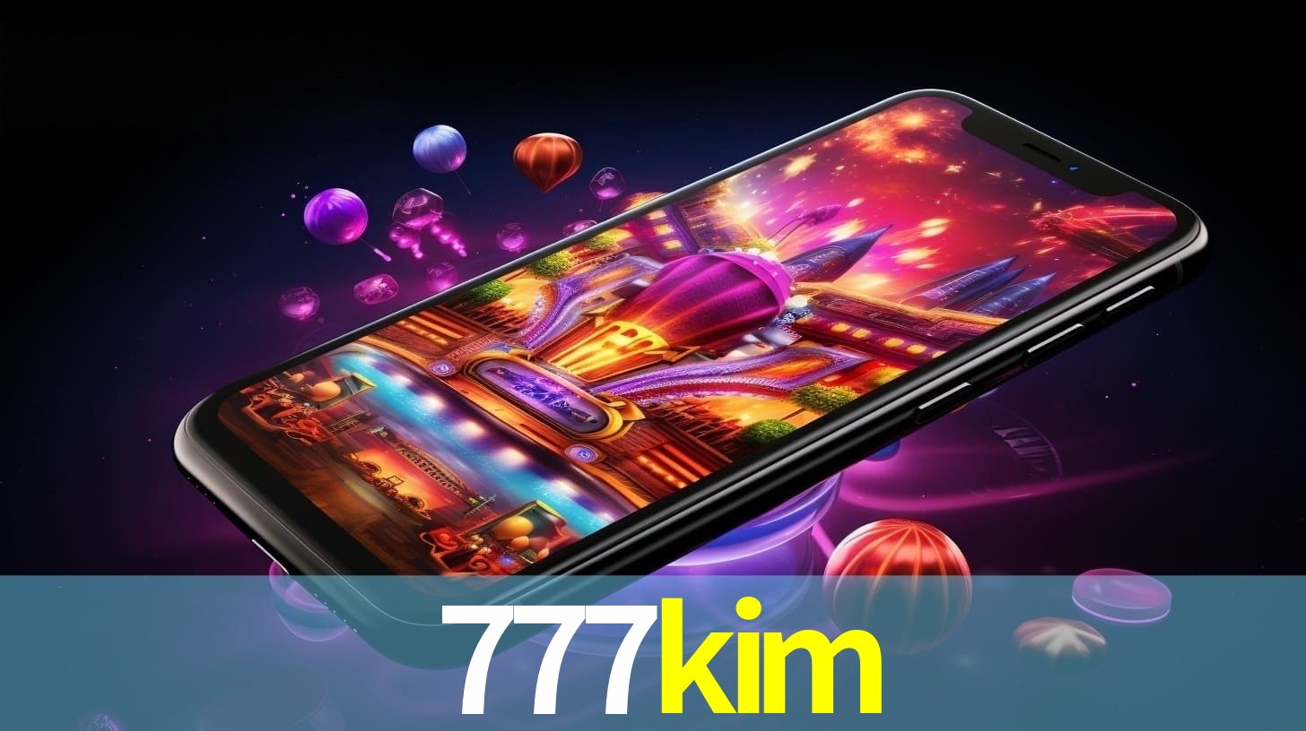 777kim