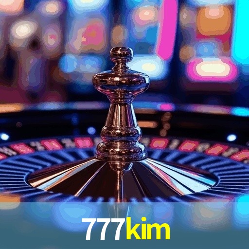 777kim