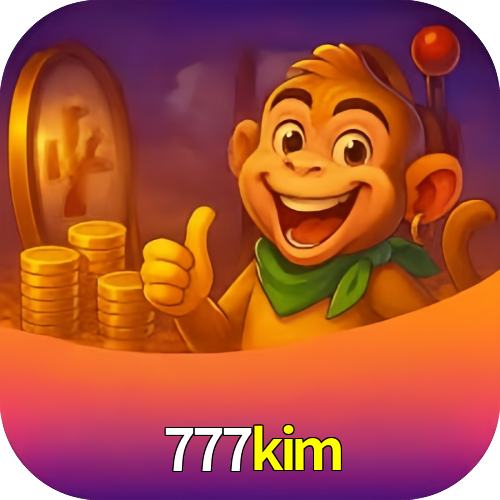 777kim.com